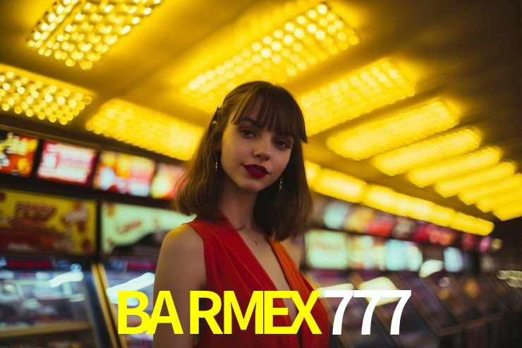 BARMEX777 ¿Qué hace especial a las apuestas en vivo en BARMEX777?